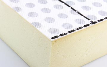 meeting Stantonbury building codes