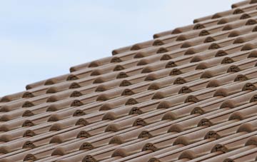 plastic roofing Stantonbury, Buckinghamshire