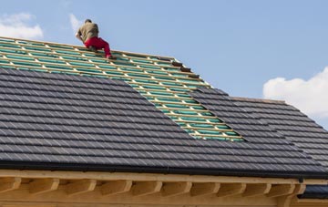 roof replacement Stantonbury, Buckinghamshire