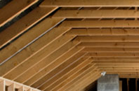 Stantonbury pitched insulation quotes