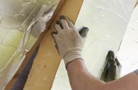 rated Stantonbury roof insulation companies